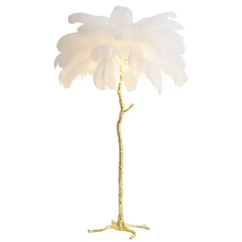 Modern Crystal Chandelier - Image 4
